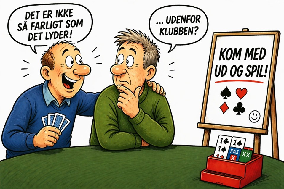 Billede1